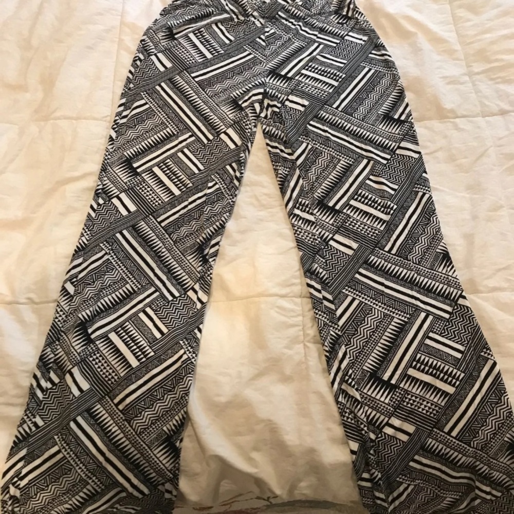 Pink Bundle - image 2